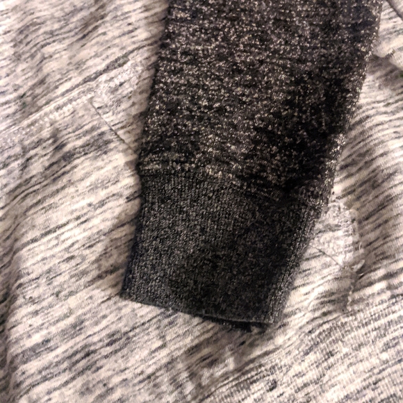 Las Vegas women's hoodie - Picture 5 of 8